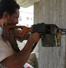 Yemen