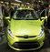 Ford Fiesta 15 milyon adede ulaştı!