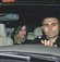 Hande Atazi hakkında şok suçlama! GALERİ