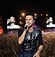 Megastar'a 110 bin seyirci