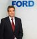 Ford Otosan'dan 332 milyon lira kâr
