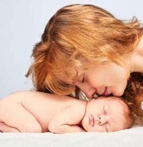 Her annenin bilmesi gereken 20 şey!