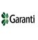 Garanti Bankası'ndan 1.9 milyar TL kâr