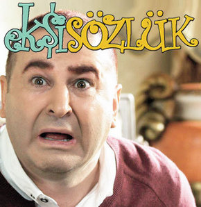 Şafak, Ekşi Sözlük'ün ofisini bastı!