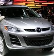 CX-5�in
