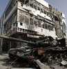 Libya