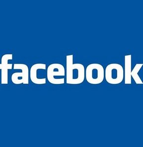 Dikkat! Facebook çökecek!