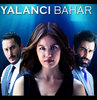 'Yalancı Bahar'dan ilk fragman - VİDEO