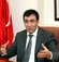 "Büyüme yüzde 4.5'i aşar!"