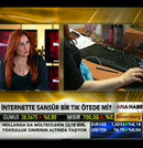 Filtre uygulamasında son durum!