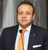 Egemen Bağış oyuncu oluyor