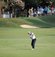 Azınlığın sporu: Golf