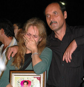 659450_detay.jpg