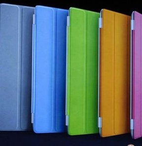 MEB, Silikon Vadisi'nde tablet avlayacak!