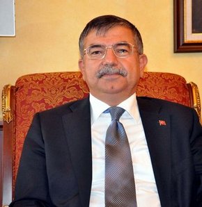 Hükümetten saldırıyla ilgili ilk açıklama..
