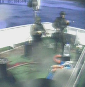 [Resim: 660046_detay.jpg?1313580710]