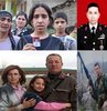 Yüreğimiz yandı!