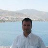 Ege&Adriyatik'in incilerine yolculuk!