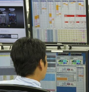 Alb forex kampanya