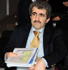 ÖSYM Başkanı'ndan "istifa" sorusuna yanıt
