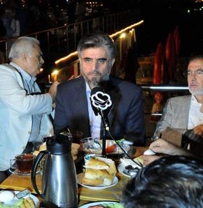 Türkiye'de oruç erken başlıyor iddiası!