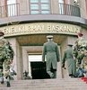 Genelkurmay'dan açıklama!