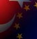 Türkiye, AB'ye ödediğinden fazla fon alacak