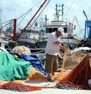 Türkiye balık üretiminde ikinci sırada