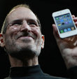 Apple�n
