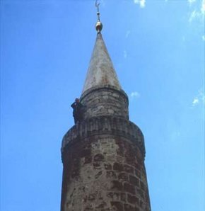Ramazan'ın ilk erken ezan vakası!