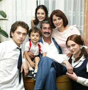 663214_detay.jpg