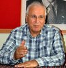 "Hava harekatı kara harekatıyla da desteklenmeli''