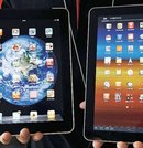 Avrupa'da Apple kazandı!