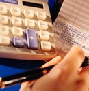 İki dev kârını artırarak 2.1 milyara çıkardı 