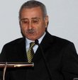 Merkez