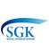 SGK'dan 'borcunu yapılandıranlara' uyarı!