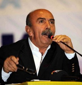 Bengi Yıldız’ın görüntüleri, partimize yakışmamıştır..