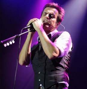 663907_detay.jpg
