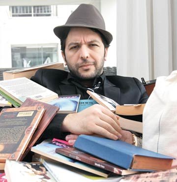 Nihat Doğan’ı anlama kılavuzu