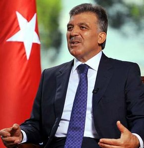 Cumhurbaşkanı’ndan kritik açıklamalar