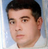 Muhabirimizin acı günü!
