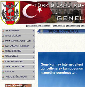 Postmodern darbe’ye son darbe