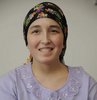 Dünyanın ilki kritik dönemi atlattı!