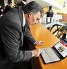 Köşk'ten ilginç istekler!