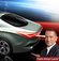 Yerli otomobil nasıl yapılır?