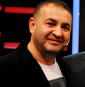 664928_detay.jpg