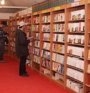 Resmi Büyültmek İçin Tıkla Resim