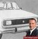 Bu iki kişi yerli otomobili yapar!