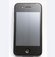194 dolara iPhone 5!