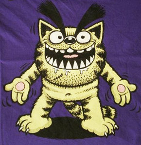 666352_detay.jpg